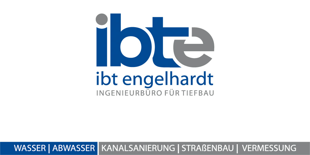 IBT Kontaktdaten